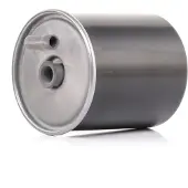 PURFLUX CS700 Brandstoffilter