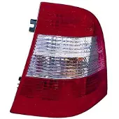 Diederichs 1690191 Achterlicht