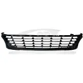 3RG 64605 Ventilatiegrille, bumper