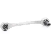 RIDEX 273C1604 Draagarm