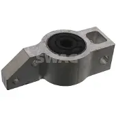 SWAG 32 93 3971 Draagarmrubber