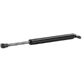 Kraft 8502538 Gasveer achterklep