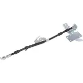 FEBI BILSTEIN Remleiding 184027