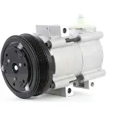 RIDEX 447K0054 Aircopomp