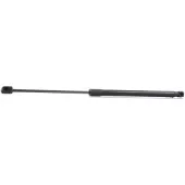 RIDEX 219G0351 Gasveer achterklep