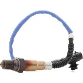Bosch Lambdasonde 0 258 006 791