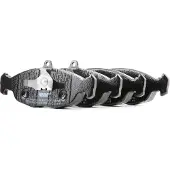 FERODO Remblokken set FDB732 Ferodo voor o.a. DAEWOO, OPEL