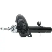 DACO Germany 452802L Schokdemper