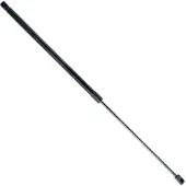 Einparts EP9114GS Gasveer motorkap