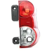 Alkar 2212964 Achterlicht