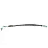Bosch Remleiding 1 987 481 462