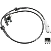FEBI BILSTEIN 176635 Wielsnelheidssensor (ABS)