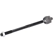FEBI BILSTEIN 180189 Binnenste stuurkogel
