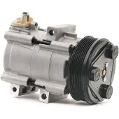RIDEX 447K0024 Aircopomp