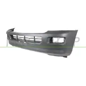 PRASCO IZ8201011 Bumper