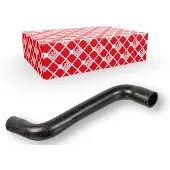 FEBI BILSTEIN 171210 Radiateurslang