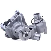 RIDEX 1260W0255 Waterpomp