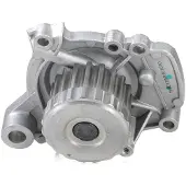 RIDEX 1260W0202 Waterpomp