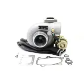 ALANKO 10900793 Turbocharger