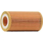 RIDEX 7O0245P Oliefilter