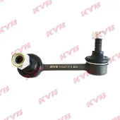 KYB KSLR1015 Stabilisatorstang