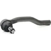 RIDEX 914T0415 Stuurkogel