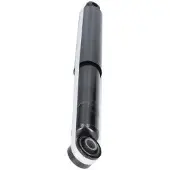 KAVO PARTS SSA-10967 Schokdemper