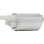 RIDEX 458F0115 Brandstofpomp