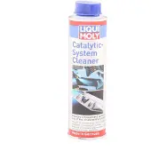 Liqui moly 8931 Katalysatorreiniger