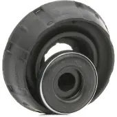 RIDEX 1180S1016 Veerpootlager