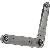 RIDEX 273C1720 Draagarm