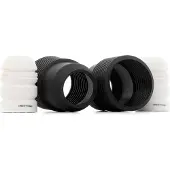 RIDEX 919D0031 Stofhoes, schokbreker