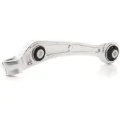 RIDEX 273C1015 Draagarm