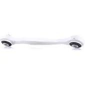 RIDEX 273C1475 Draagarm