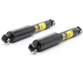 RIDEX 854S1985P Schokdemper
