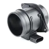 RIDEX 3926A0189 Luchtmassameter (LMM)