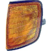 Diederichs 1612071 Knipperlichtautomaat / Pinkdoos