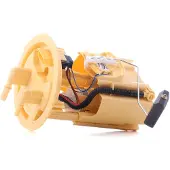 RIDEX 1382F0342 Brandstofpomp