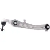 RIDEX 273C0518 Draagarm