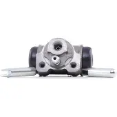 RIDEX 277W0106 Wielremcilinder