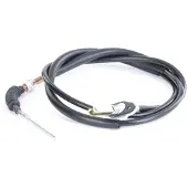 RIDEX 478S0007 Koppelingskabel