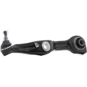 RIDEX 273C1215 Draagarm