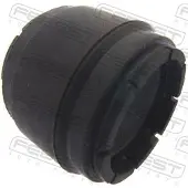 FEBEST MZAB-FRR Draagarmrubber
