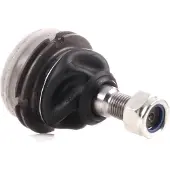 RIDEX 2462S0408 Fuseekogel