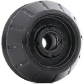 RIDEX 1180S0739 Veerpootlager