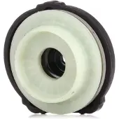 RIDEX 1180S0070 Veerpootlager