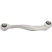 RIDEX 273C0861 Draagarm