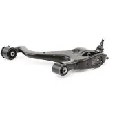 RIDEX 273C0789 Draagarm