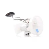 RIDEX 1382F0427 Brandstofpomp