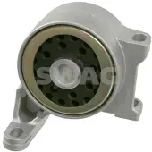 SWAG 50 92 2161 Motorsteunlager